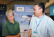 china-general-aviation-forum-20113